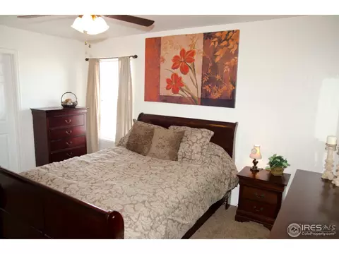 3001 Armadillo Ct, Evans, CO 80620 photo 11