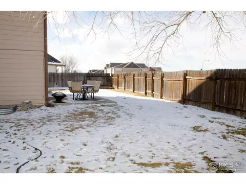 3001 Armadillo Ct, Evans, CO 80620 photo 19