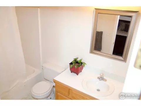 3001 Armadillo Ct, Evans, CO 80620 photo 12