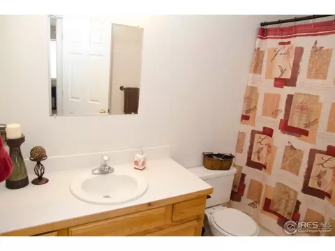 3001 Armadillo Ct, Evans, CO 80620 photo 15