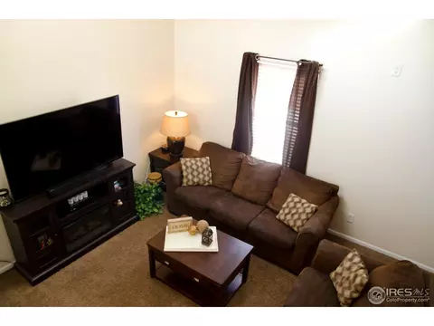 3001 Armadillo Ct, Evans, CO 80620 photo 3