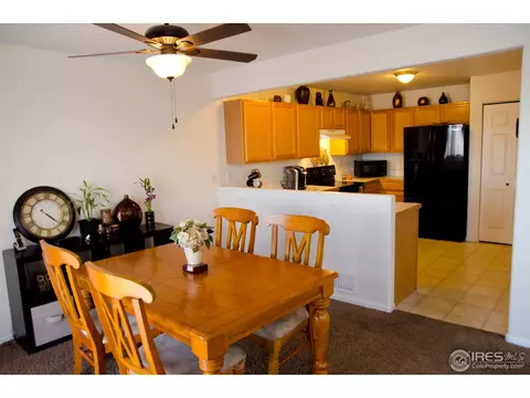 3001 Armadillo Ct, Evans, CO 80620 photo 6
