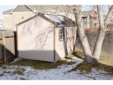 3001 Armadillo Ct, Evans, CO 80620 photo 17