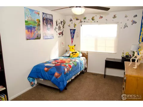 3001 Armadillo Ct, Evans, CO 80620 photo 14