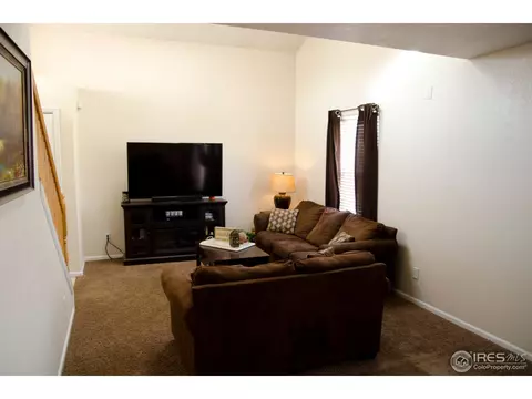 3001 Armadillo Ct, Evans, CO 80620 photo 4