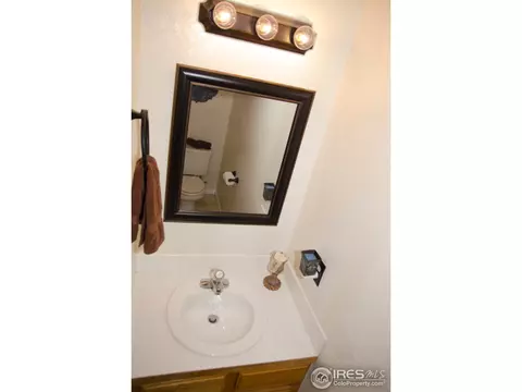3001 Armadillo Ct, Evans, CO 80620 photo 16