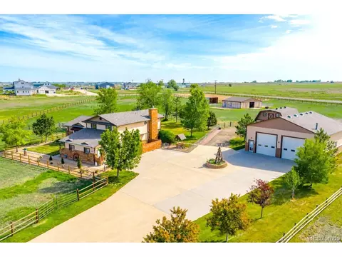 14754 Jackson St, Brighton, CO 80602