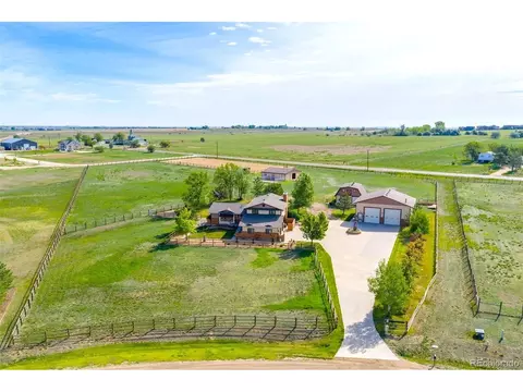 14754 Jackson St, Brighton, CO 80602