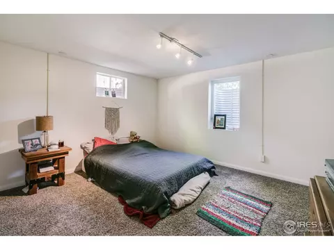 4140 Hunt Ct, Boulder, CO 80303 photo 22