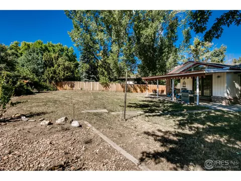 4140 Hunt Ct, Boulder, CO 80303 photo 28