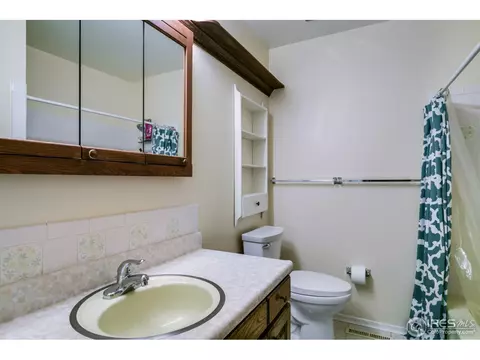 4140 Hunt Ct, Boulder, CO 80303 photo 18