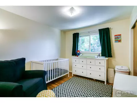 4140 Hunt Ct, Boulder, CO 80303 photo 16