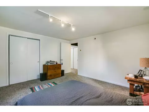 4140 Hunt Ct, Boulder, CO 80303 photo 23