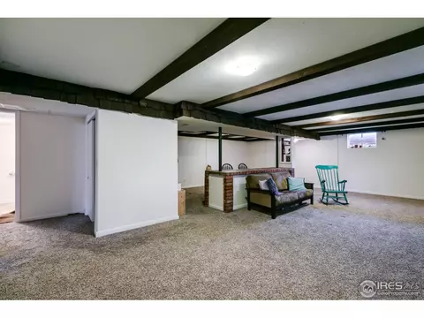 4140 Hunt Ct, Boulder, CO 80303 photo 21