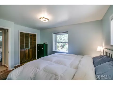 4140 Hunt Ct, Boulder, CO 80303 photo 12
