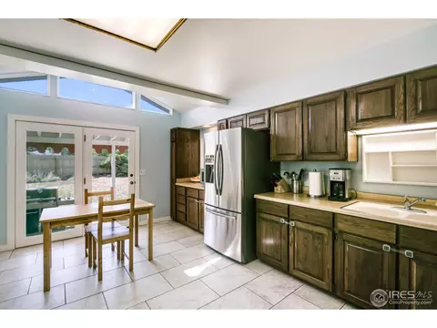 4140 Hunt Ct, Boulder, CO 80303 photo 9