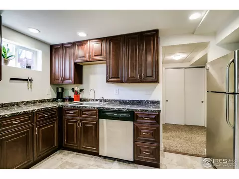 4140 Hunt Ct, Boulder, CO 80303 photo 24