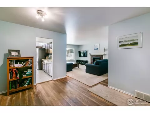 4140 Hunt Ct, Boulder, CO 80303 photo 3