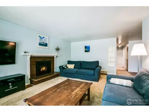 4140 Hunt Ct, Boulder, CO 80303 photo 7