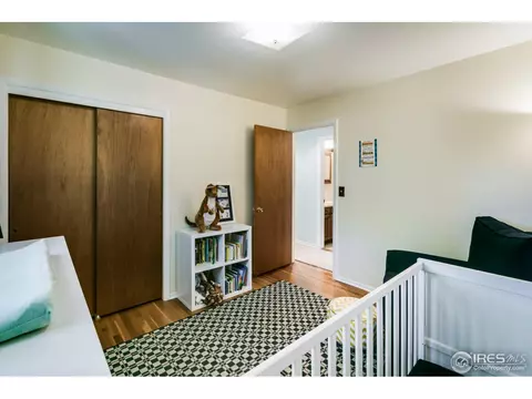 4140 Hunt Ct, Boulder, CO 80303 photo 17