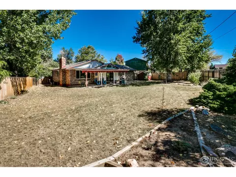 4140 Hunt Ct, Boulder, CO 80303 photo 27