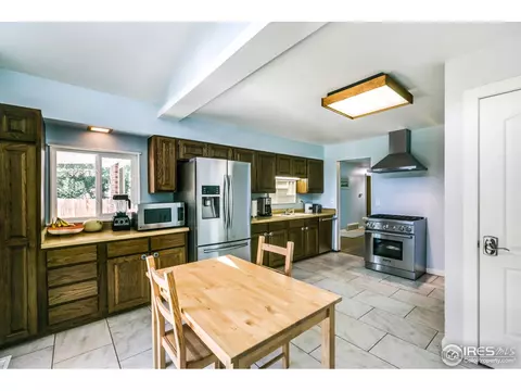 4140 Hunt Ct, Boulder, CO 80303 photo 10