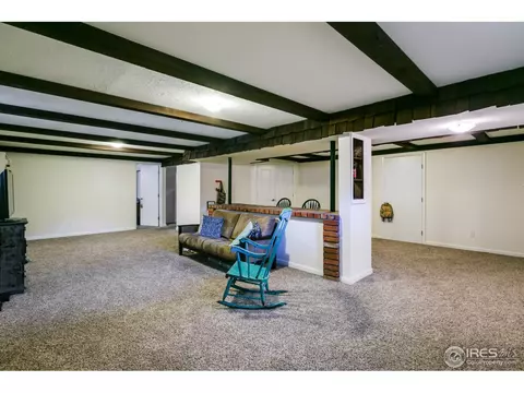 4140 Hunt Ct, Boulder, CO 80303 photo 20