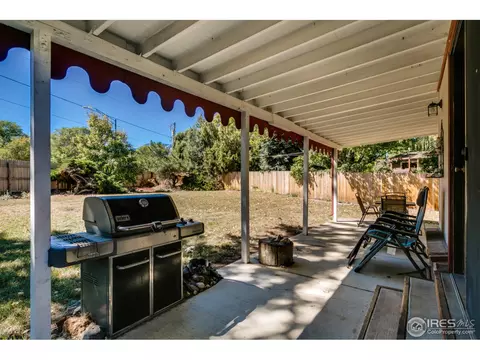 4140 Hunt Ct, Boulder, CO 80303 photo 25