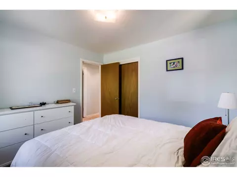 4140 Hunt Ct, Boulder, CO 80303 photo 15