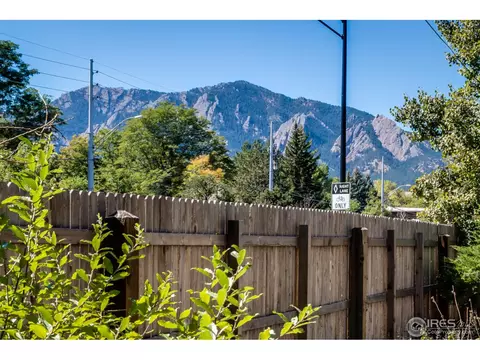 4140 Hunt Ct, Boulder, CO 80303 photo 29