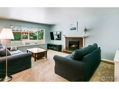 4140 Hunt Ct, Boulder, CO 80303 photo 5