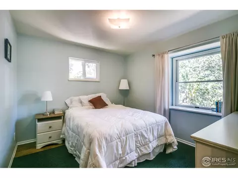 4140 Hunt Ct, Boulder, CO 80303 photo 14