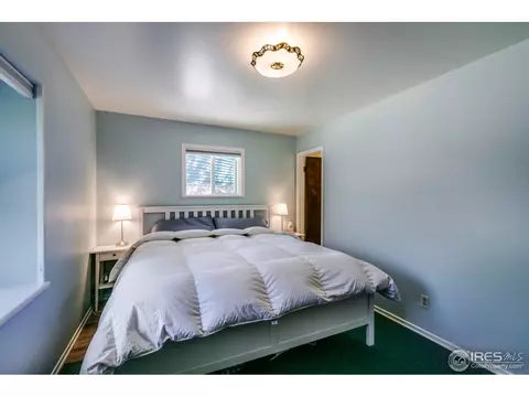 4140 Hunt Ct, Boulder, CO 80303 photo 11