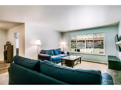 4140 Hunt Ct, Boulder, CO 80303 photo 6