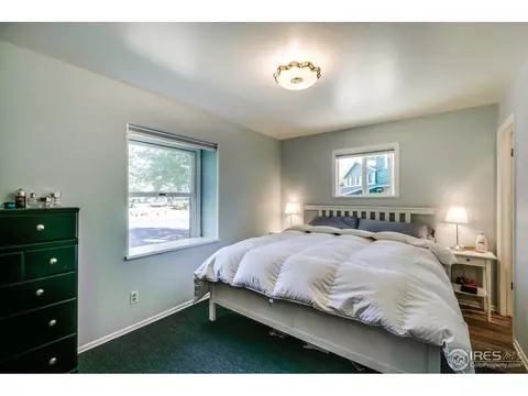 4140 Hunt Ct, Boulder, CO 80303 photo 13
