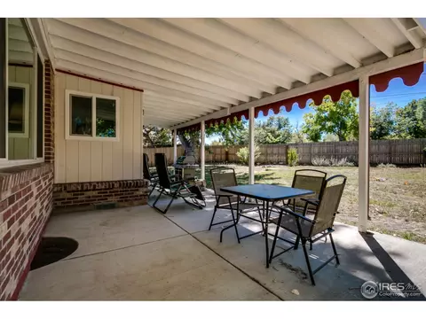 4140 Hunt Ct, Boulder, CO 80303 photo 26