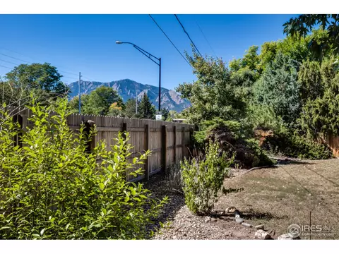 4140 Hunt Ct, Boulder, CO 80303 photo 30