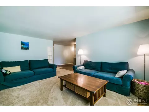 4140 Hunt Ct, Boulder, CO 80303 photo 8