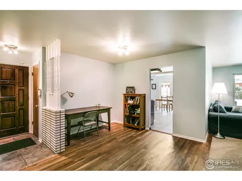 4140 Hunt Ct, Boulder, CO 80303 photo 4