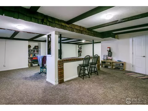 4140 Hunt Ct, Boulder, CO 80303 photo 19