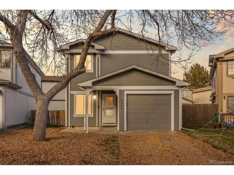 9344 Fenton Ct, Westminster, CO 80031