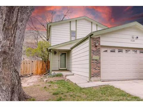 7129 Fenton St, Arvada, CO 80003