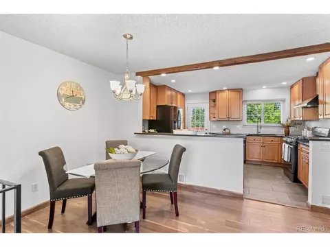 16565 E Harvard Ave, Aurora, CO 80013 photo 7
