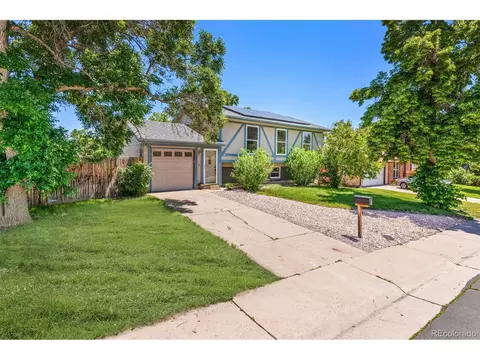 16565 E Harvard Ave, Aurora, CO 80013 photo 25