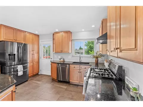 16565 E Harvard Ave, Aurora, CO 80013 photo 8