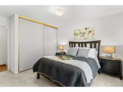 16565 E Harvard Ave, Aurora, CO 80013 photo 13