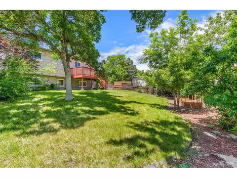 16565 E Harvard Ave, Aurora, CO 80013 photo 22