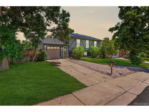 16565 E Harvard Ave, Aurora, CO 80013