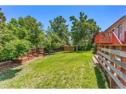 16565 E Harvard Ave, Aurora, CO 80013 photo 23