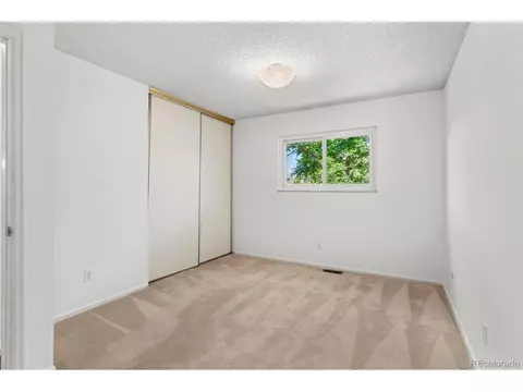 16565 E Harvard Ave, Aurora, CO 80013 photo 15